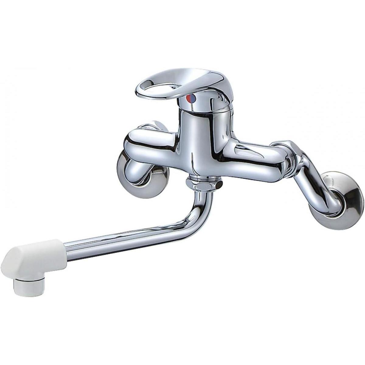 楽天市場】TOTO TOTO 台付シングル13 TKN34PBTA | 価格比較 - 商品価格ナビ