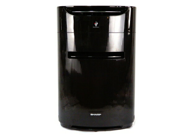 SHARP KC-D50-W 空気清浄機 シャープ KC-D50 価格比較 - 価格.com