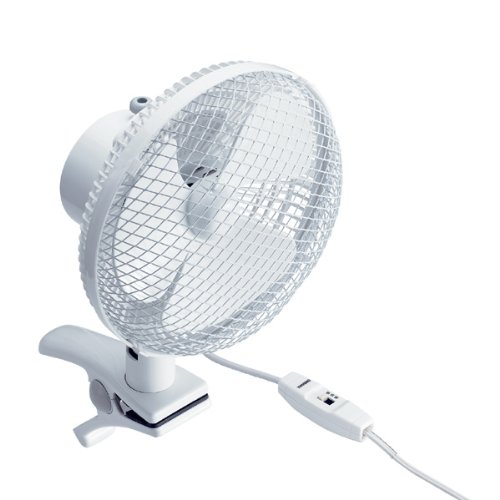 楽天市場】ツインバード TWINBIRD サーキュレーション扇風機3D EF