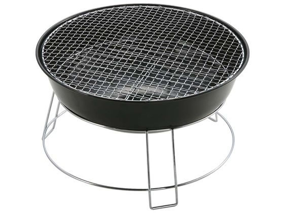 Circle Four Grill サークルフォーグリル 楽天市場】Field to Summit サークルフォーグリル バーベキュー