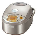 象印マホービン NP-NV10-XA