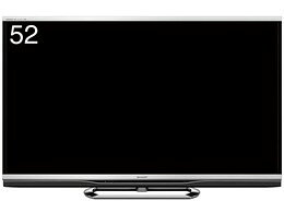 楽天市場】シャープ SHARP AQUOS R R30 LC-24R30-B | 価格比較 - 商品