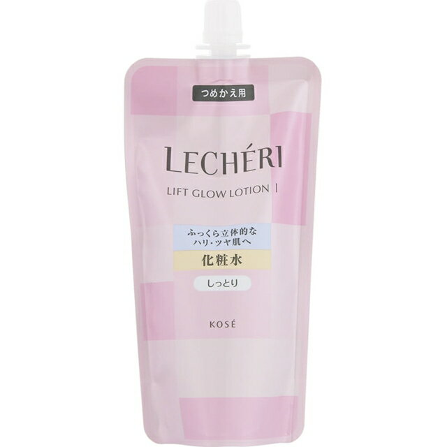 ジュレリッチエタン化粧水120ml ジュレリッチ エタン ローション | 商品ラインアップ | 肌運命を