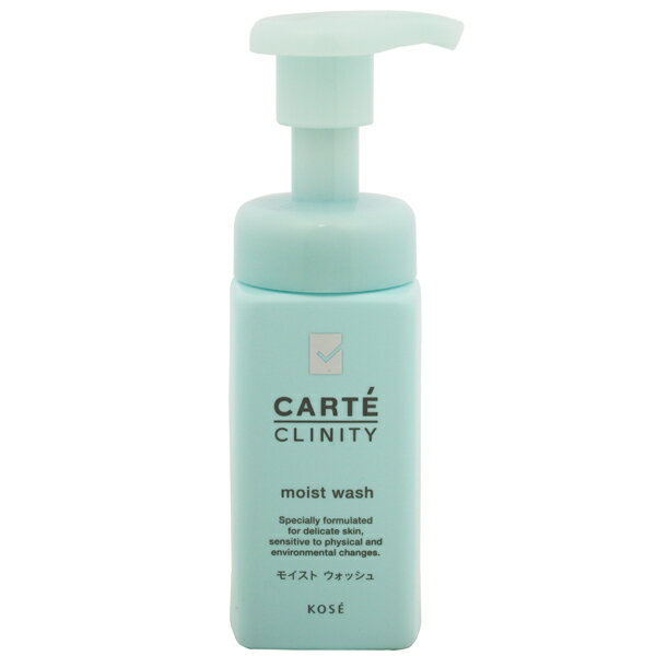 楽天市場】資生堂 UVWhite(UVホワイト) ホワイトマッシュソープ 140ml