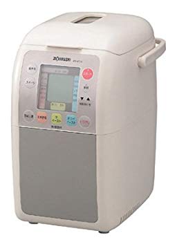 楽天市場】TWINBIRD 自動具入れ機能付 ホームベーカリー(0.5/0.8/1斤