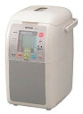 象印マホービン BB-KS10