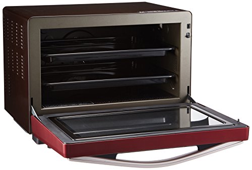 楽天市場】シャープ SHARP オーブンレンジ RE-SS10B-R | 価格比較