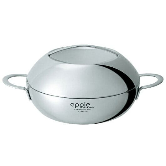 楽天市場】野田琺瑯 NOMAKU ノマク キャセロール 24cm ブラック(1コ入