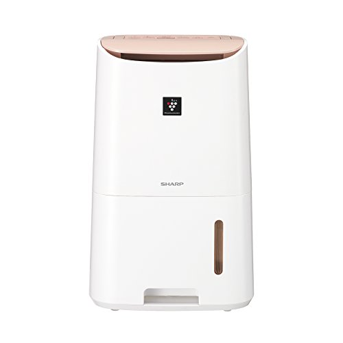 SHARP 除湿機 CV-E71-W 本体 楽天市場】シャープ シャープ 除湿機 ホワイト系 CV-E71-W(1台) | 価格