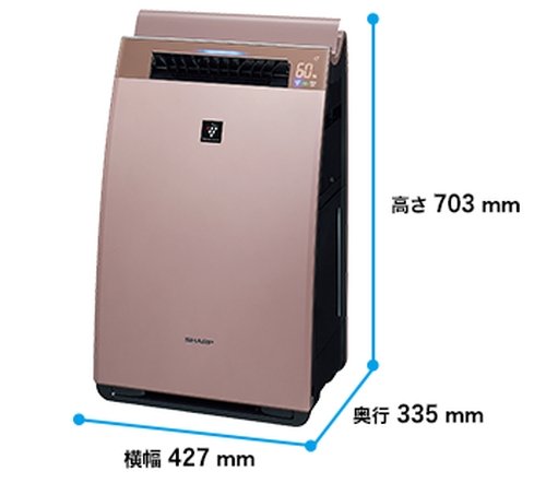 323e843d07e30182698fd98338a32f