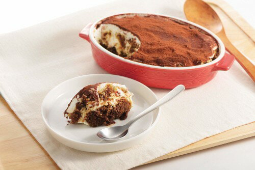 ニュー エイチアンドビー 濃厚水切りヨーグルト C-8531(1コ入)