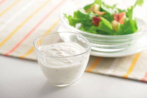 ニュー エイチアンドビー 濃厚水切りヨーグルト C-8531(1コ入)