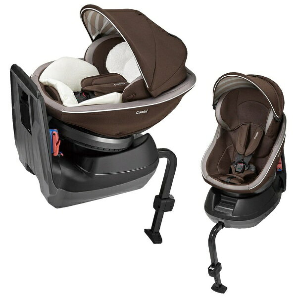 楽天市場】コンビ クルムーヴスマート ISOFIX エッグショック JJ