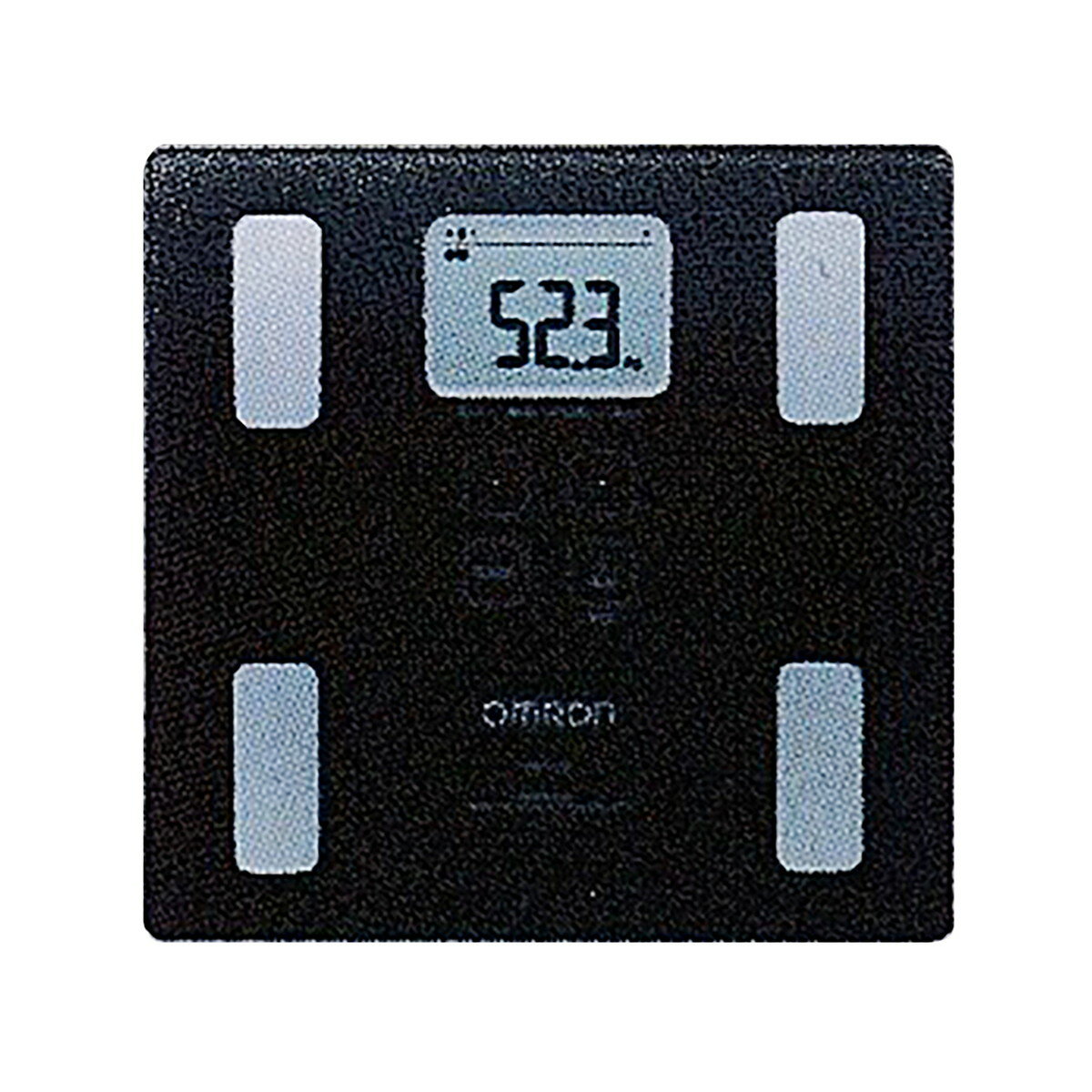 オムロン　体重体組成計　カラダスキャン　HBF-904  白 Amazon | オムロン OMRON 体重体組成計 カラダスキャン HBF-904