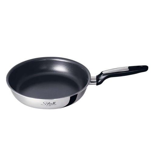 ビタクラフト ソフィアII フライパン 20cm No1740(1コ入)