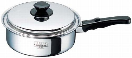 楽天市場】ビタクラフトジャパン ビタクラフト アップル 片手