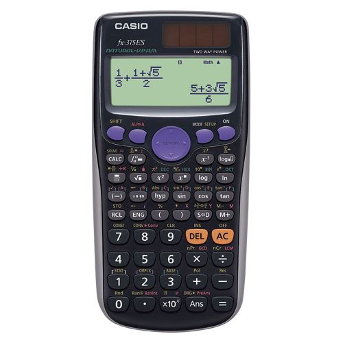 楽天市場】カシオ計算機 CASIO 関数電卓 FX-JP900 | 価格比較 - 商品