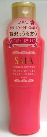 Amazon | サラ デオドラントクールローション サラの香り [医薬