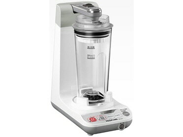 楽天市場】テスコム電機 TESCOM 真空ジュースミキサー TMV1100(S