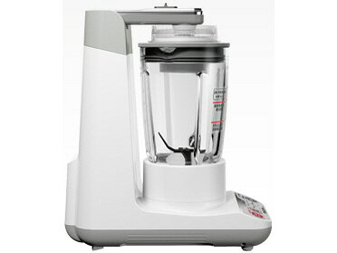 新品未使用✨TESCOM テスコム TMV1100-S 真空ジュースミキサー✨ 楽天市場】テスコム電機 TESCOM 真空ジュースミキサー TMV1100(S