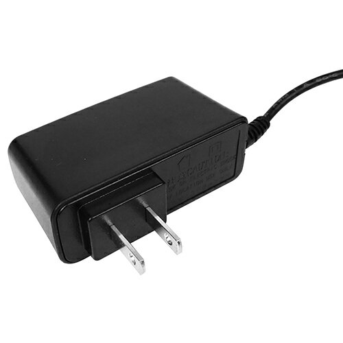 SK11 LEDスティックライト充電器 P12-084090(1コ入)