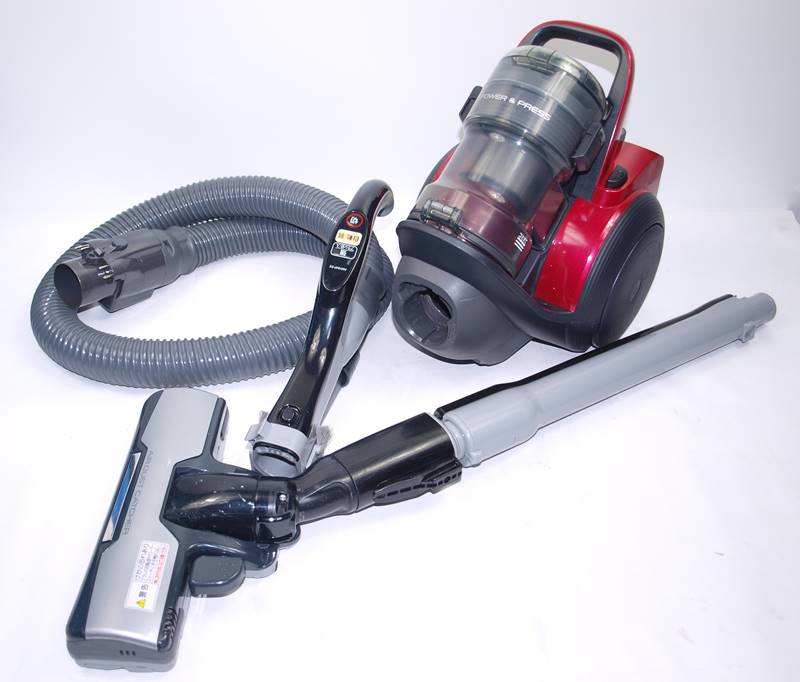 楽天市場】パナソニックオペレーショナルエクセレンス