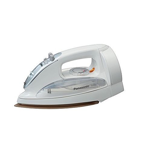 〜Panasonic コードレススチームアイロン〜　カルル　NI-CL310T 4549980809013_5.jpg