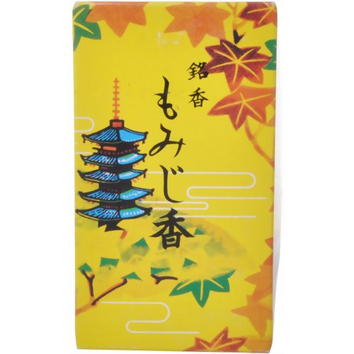 ニナファームジャポンサンテアージュox288　5本 サンテアージュ OX-288（サプリメント・カプセルタイプ） - ニナ