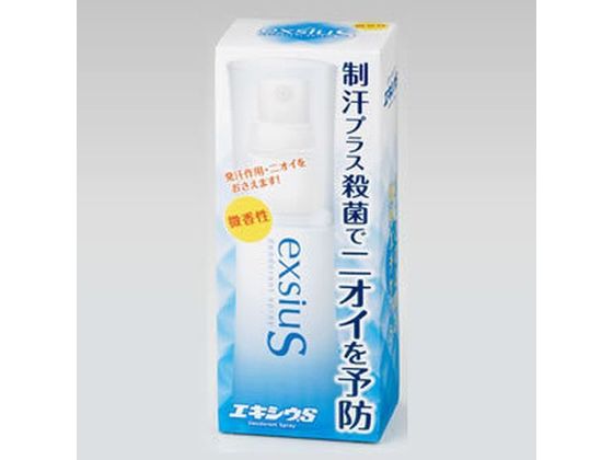 佐藤 テノール液 30ml 3個 Amazon.co.jp: 【サトウ製薬】テノール液 30ml ×3個セット