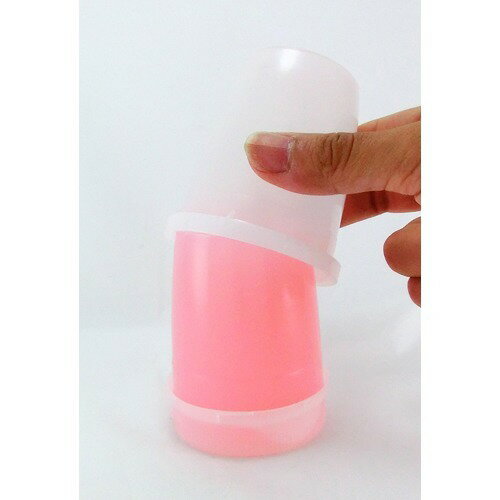 サワデーつめ替 ウェディングフラワーの香り 140g