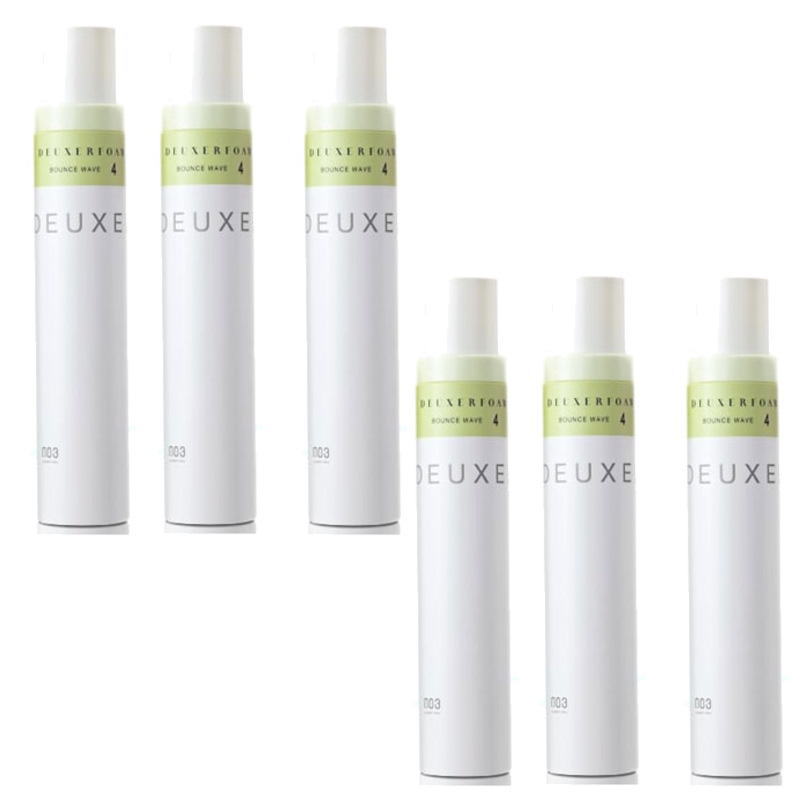 楽天市場】ティーアンドワイ ラピーチ スタイリングフォーム Nウェーブ