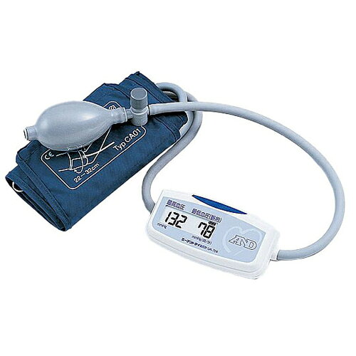 UA-704