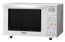 パナソニックオペレーショナルエクセレンス NE-C235-W