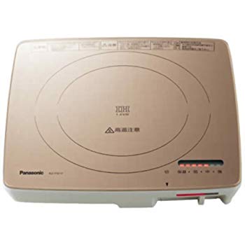 楽天市場】パナソニックオペレーショナルエクセレンス