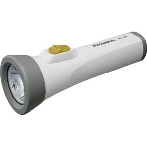 楽天市場】パナソニックオペレーショナルエクセレンス パナソニック 6W