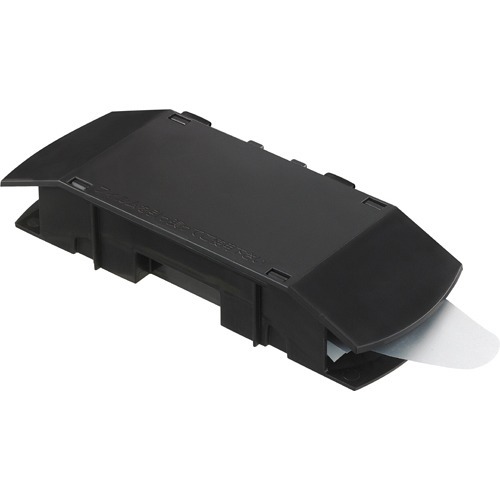 置くだけいなくなる ムカデハンター 2個