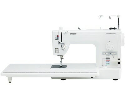楽天市場】JUKI JUKI ジューキ 職業用ミシン シュプール TL-25SP