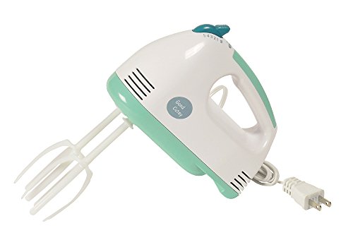 電動ミキサー 楽天市場】＼レビューで1000円クーポン!／ 5段階調節機能付き 電動