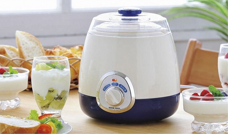 【未使用限定希少品】 GENIUS ヨークタウン2000 C&S お知らせ | 玄人志向