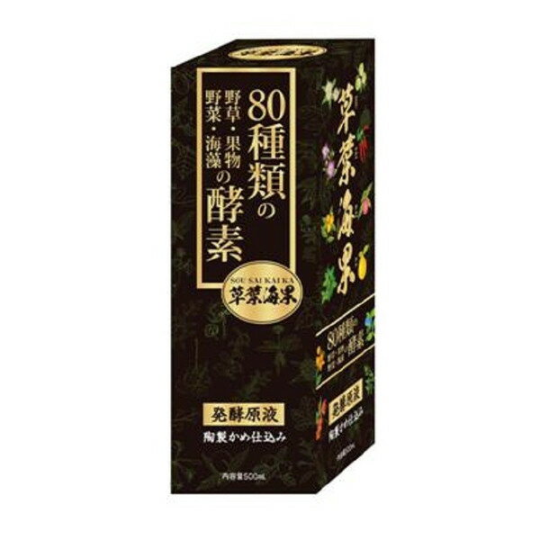 越後薬草 - 越後酵素　蓬緑　720mlx3 3本セット 】 越後酵素 蓬緑 よもぎみどり 720ml 1本 越後薬草