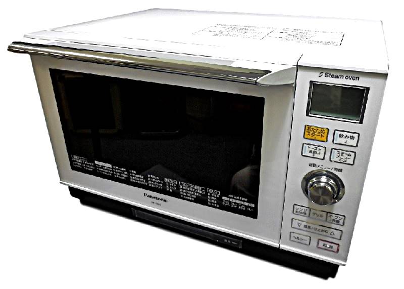 楽天市場】パナソニックオペレーショナルエクセレンス パナソニック 