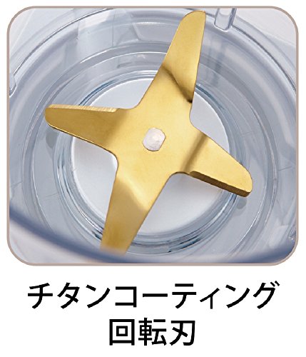 コイズミ ミルミキサー グリーン KMZ-0401／G(1台)