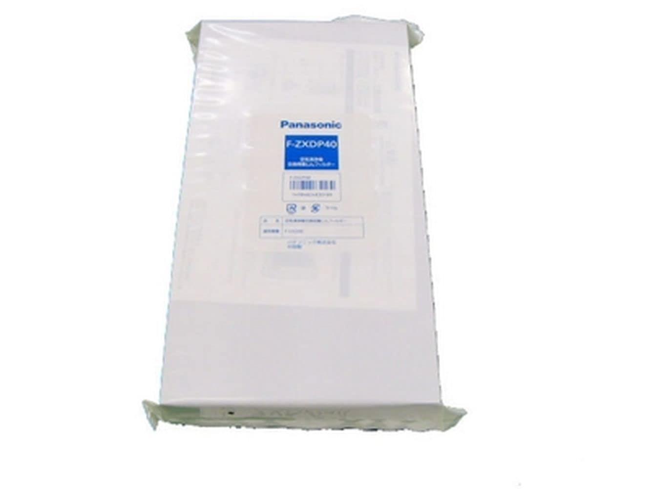 楽天市場】Panasonic ジアイーノ 電極ユニット FKA4100010 | 価格比較