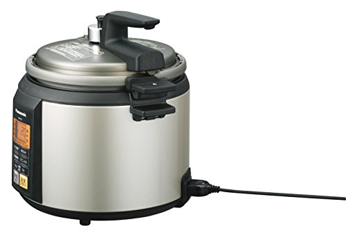 楽天市場】T-FAL クックフォーミー マルチクッカー CY7011JP