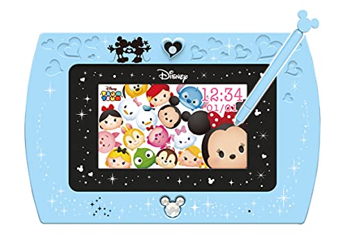 楽天市場】バンダイ ディズニー＆ディズニー ピクサーキャラクターズ