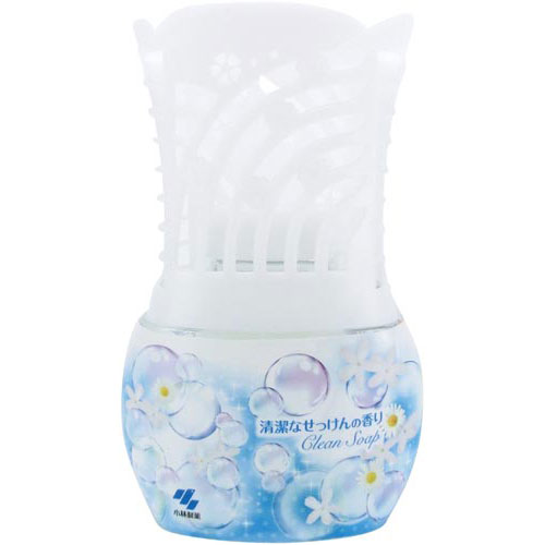 介護の消臭元 400ml