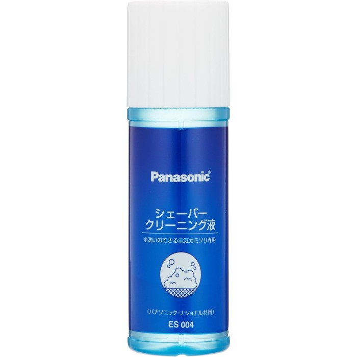 楽天市場】PHILIPS シェーバー洗浄液 HQ203/61 | 価格比較 - 商品価格ナビ