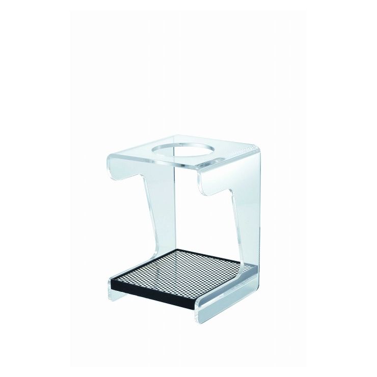 コーヒースケールSmartQ JIMMY EQJ-2000-BハリオHARIO 販売終了】【HARIO】 コーヒースケール SmartQ JIMMY ブラック EQJ