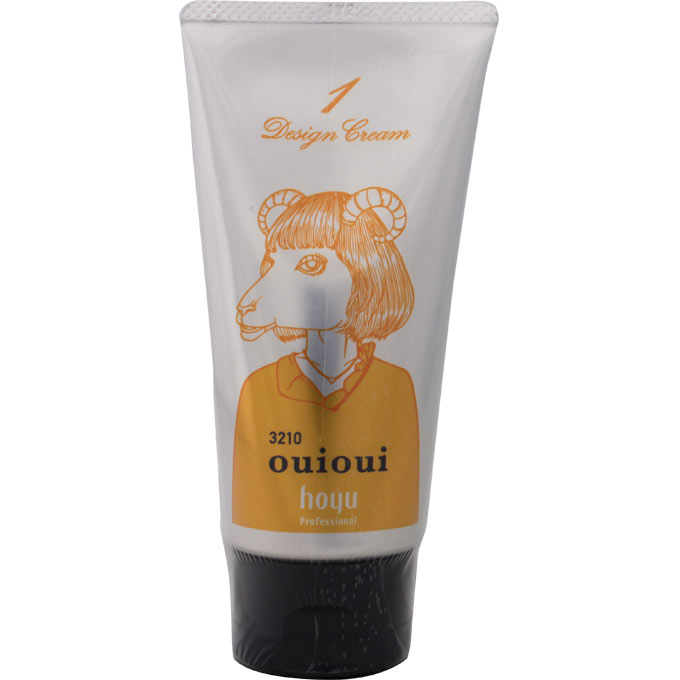 楽天市場】資生堂 MG5(エムジー5) ヘアクリームオイル (F) NP 150ml