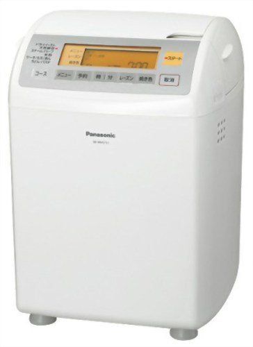 パナソニックオペレーショナルエクセレンス SD-BMS151-SW